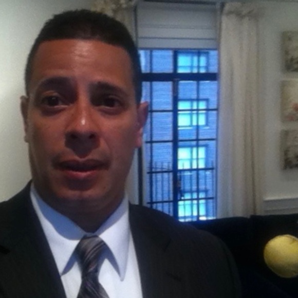 Meet your Posher, Gilbert - Picture 1 of 1